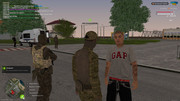 IMG-20260627-123826-831