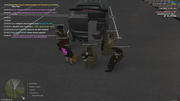 3rp3