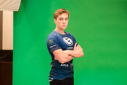 zai107