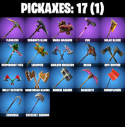 pickaxes-comp