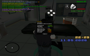 sa-mp-0000016