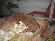 IMG-6027