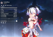 Screenshot 2026 03 31 104743