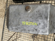 2-BEB611-F-ECA9-4-C7-B-A840-4-C29-FA6-F3-C4-B.jpg