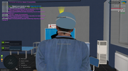 mta-screen-2026-05-20-10-22-18