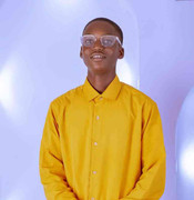 Temitope Victor Akintomide