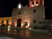 281799617_975021893172348_6373601517453504648_n