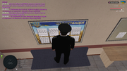 UKRAINE-GTA-22-10-2025-15-29-34