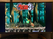 Metal-Slug-3-FPGA.jpg