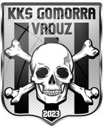 Gomorra