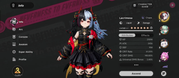 Screenshot-2026-09-21-134558
