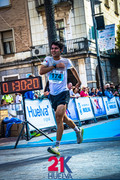 IMG-6321