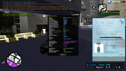screenshot-2026-05-20-22-10-37-371