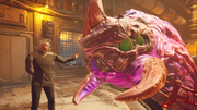 The-Outer-Worlds-Screenshot-2024-08-01-21-24-37-20