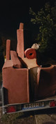 IMG-be2ce24d111126760a4e0ca7624adc4b-V