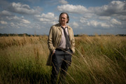 gary-oldman-slow-horses-14