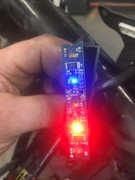 E6D6C893-D0B7-4F03-8F22-AB89ED49087B