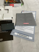 [Vds] New Shop 2024 - Lepresident Grand Opening ! Lot Zelda Console Switch Oled + Jeux + Goodies - Page 2 IMG-4359