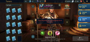 Screenshot-20220121-182335-Raid
