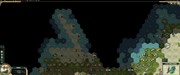 CivilizationV_DX11 22-12-19 16-11-07-214