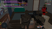 UKRAINE-GTA-28-02-2026-14-17-57