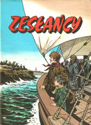 Tecumseh01