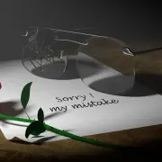 원달러환율