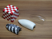 Kép
