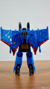 Siege-Thundercracker-In-Hand-Images-02