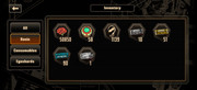 Screenshot-2026-07-29-17-37-00-34-d42852938fa9b9b6c940fb1585af9b72