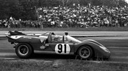 TEMPORADA - SCUDERIA FANGIO™ | TEMPORADA 2022 DE FÓRMULA 1 - Pagina 3 W-700712-ickx-in-512-fer-rsp-300dpi-orig