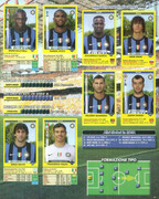 Album-Calciatori-2009-2010-Panini-039