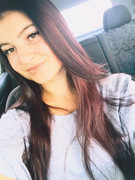 119476223_239787660785763_7042188882265054313_n