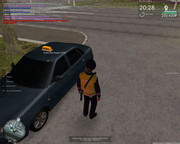 Скриншот 18-07-2025 123224