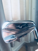 C2D089E6-1AE5-49E9-B3E4-2DE9D90DDD4B