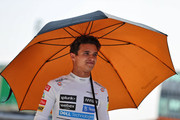 [Imagen: f1-gp-italia-monza-sabato-sprint-qualifying-341.jpg]