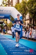 21-K-Huelva-00920