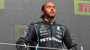 [Imagen: Lewis-Hamilton-Formel-1-Silverstone-GP-E...815235.jpg]