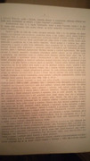 [Obrázky: IMG-20201118-114402.jpg]