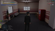 UKRAINE-GTA-04-11-2025-13-20-42