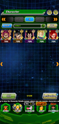 Screenshot-2026-02-28-140407