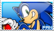 sonicfan