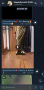 Screenshot-20241224-121113-Plus