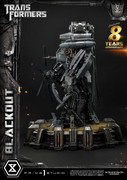 Prime-1-Studio-Transformers-2007-Blackout-Statue-06