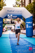 21-K-Huelva-00763
