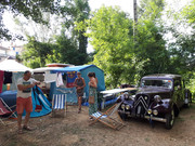 20190816-185139.jpg