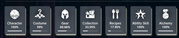Screenshot-2026-06-24-135255