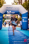 21-K-Huelva-00851