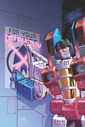 Transformers-10