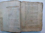 P1120973